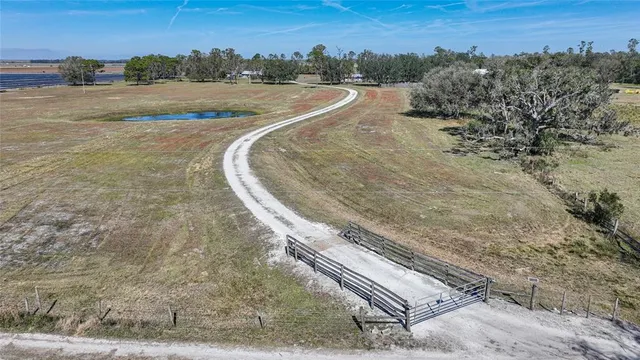 $685,000 | 3150 Schontag Road, Wauchula, FL 33873