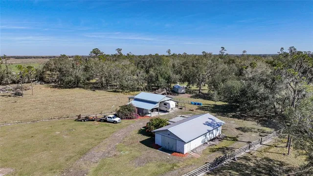 $685,000 | 3150 Schontag Road, Wauchula, FL 33873