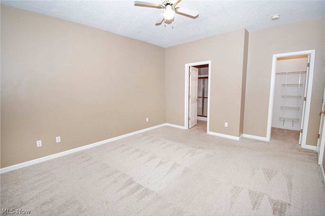 5645 Clingan Road, Unit 4B Struthers, OH 44471 - Photo 11 of 18 Gallery Image 11