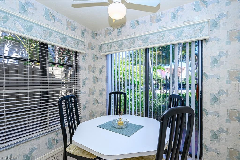 855 Reef Point Circle Naples, FL 34108 - Photo 14 of 39