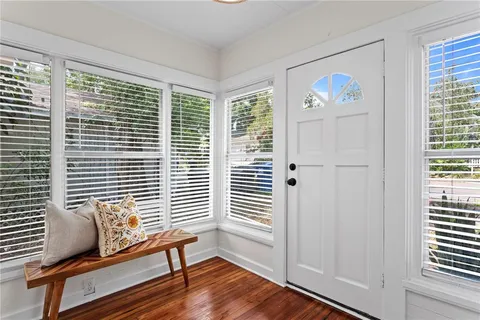$472,500 | 1175 Highland Court North, St. Petersburg, FL 33701
