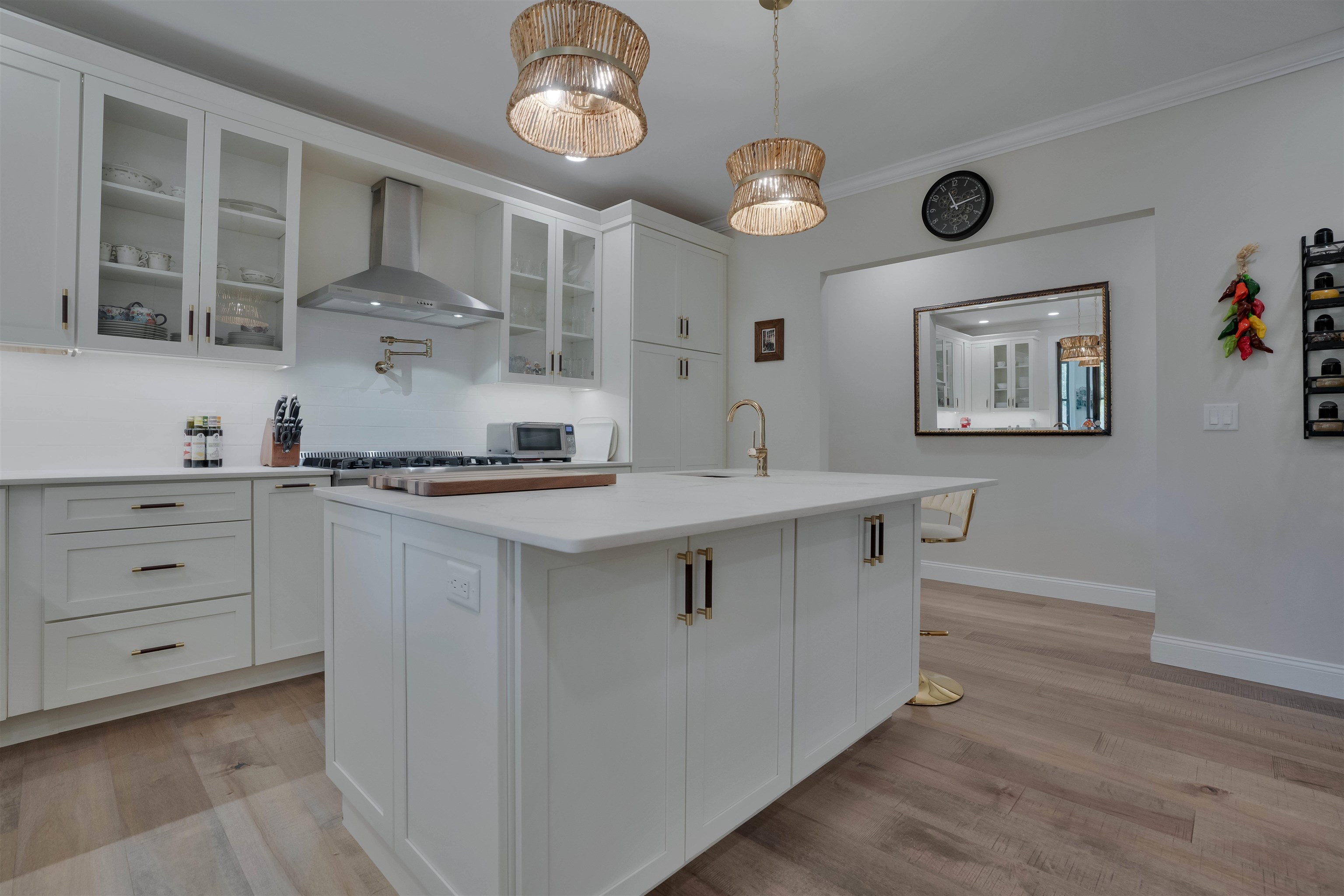 67 Cooper Road Barrington, NH 03825 - Photo 25 of 60