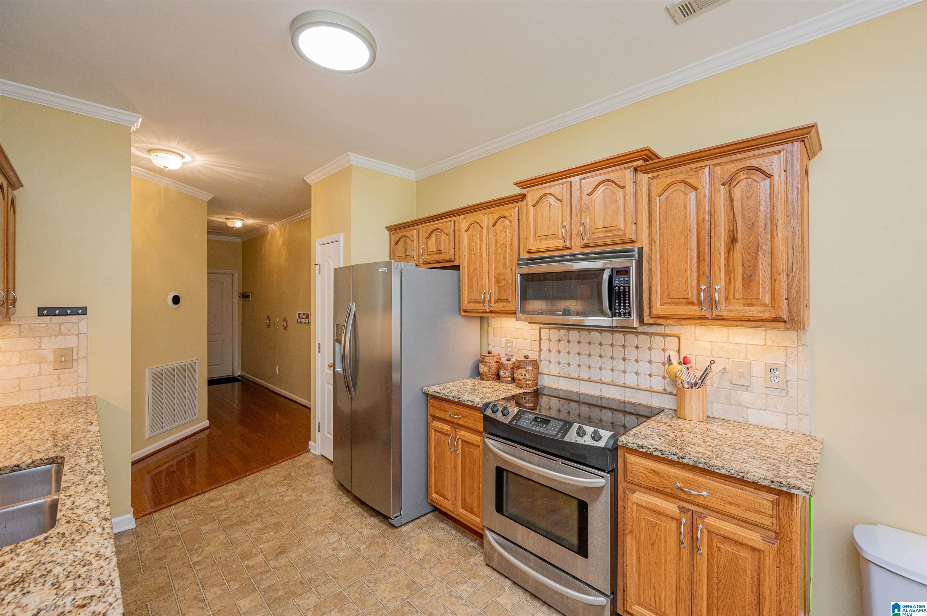 308 Wynlake Circle Alabaster, AL 35007 - Photo 14 of 44