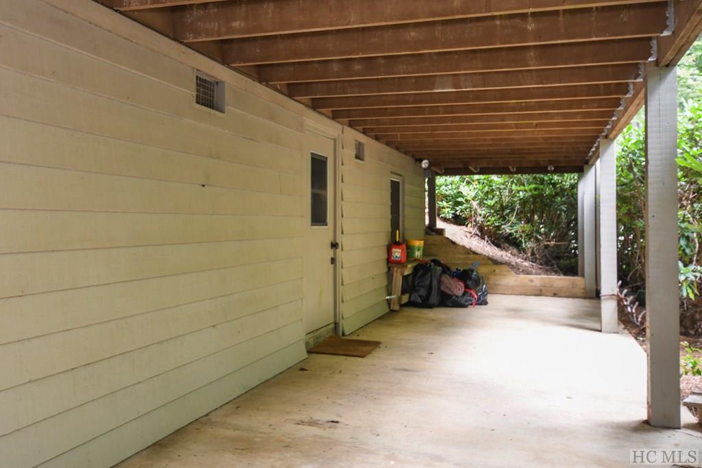 496 Holt Road Highlands, NC 28741 - Photo 12 of 37 Gallery Image 12