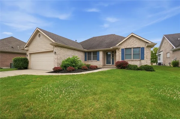 $2,400 | 75 Myers Farm Court, Springboro, OH 45066