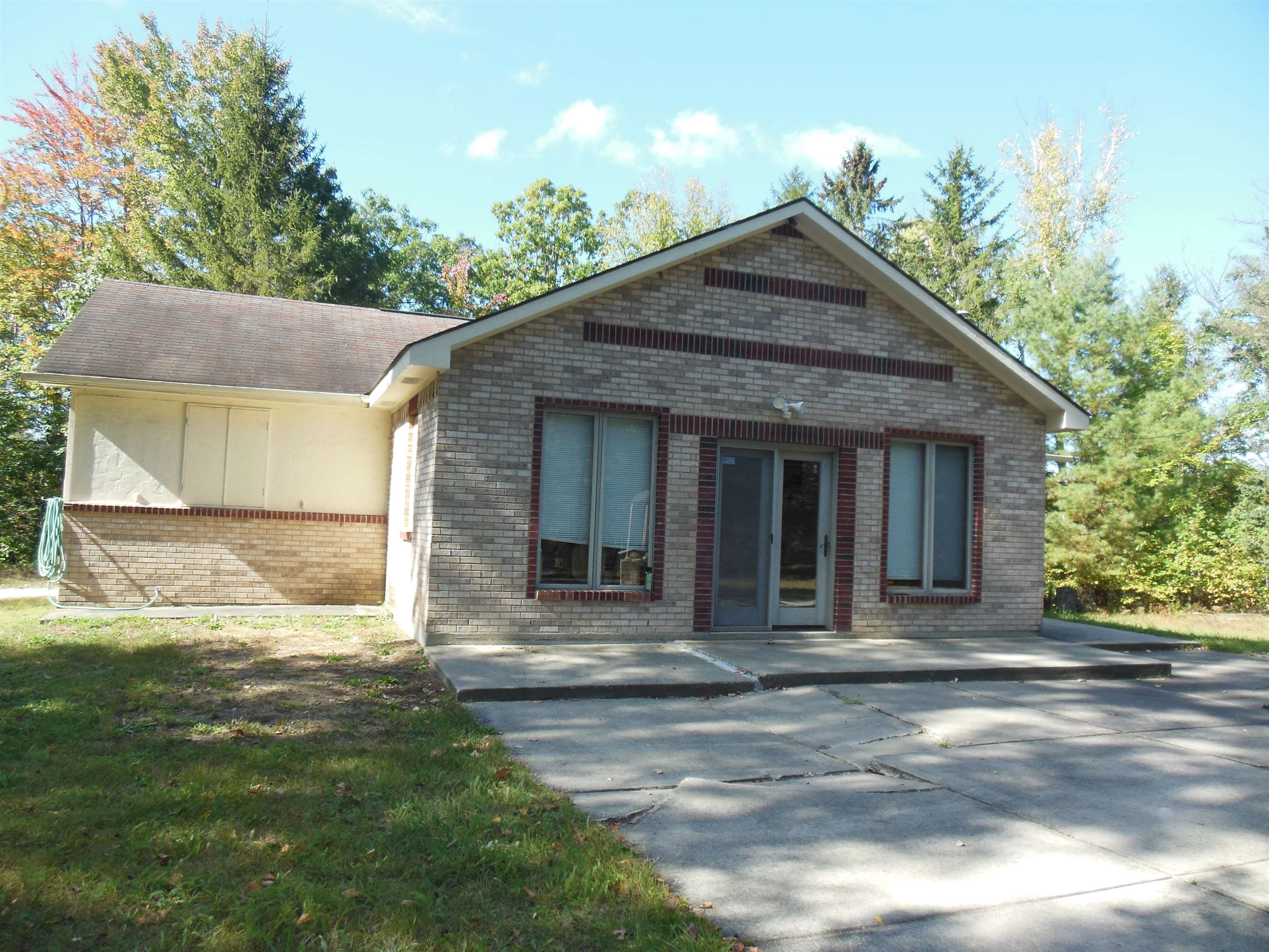 5630 Mostetler Road Harrison, MI 48625 - Photo 7 of 58