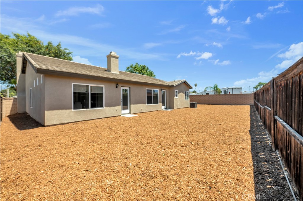 801 Aria Road Hemet, CA 92543 - Photo 22 of 25