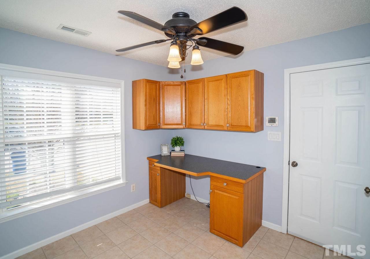8408 Neuse Rapids Road Raleigh, NC 27616 - Photo 11 of 25 Gallery Image 11