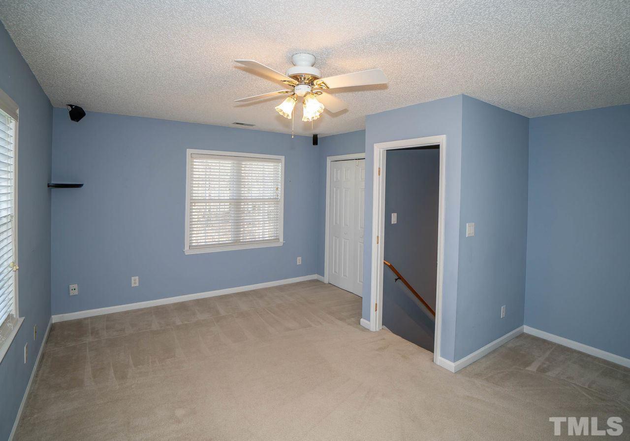 8408 Neuse Rapids Road Raleigh, NC 27616 - Photo 13 of 25 Gallery Image 13
