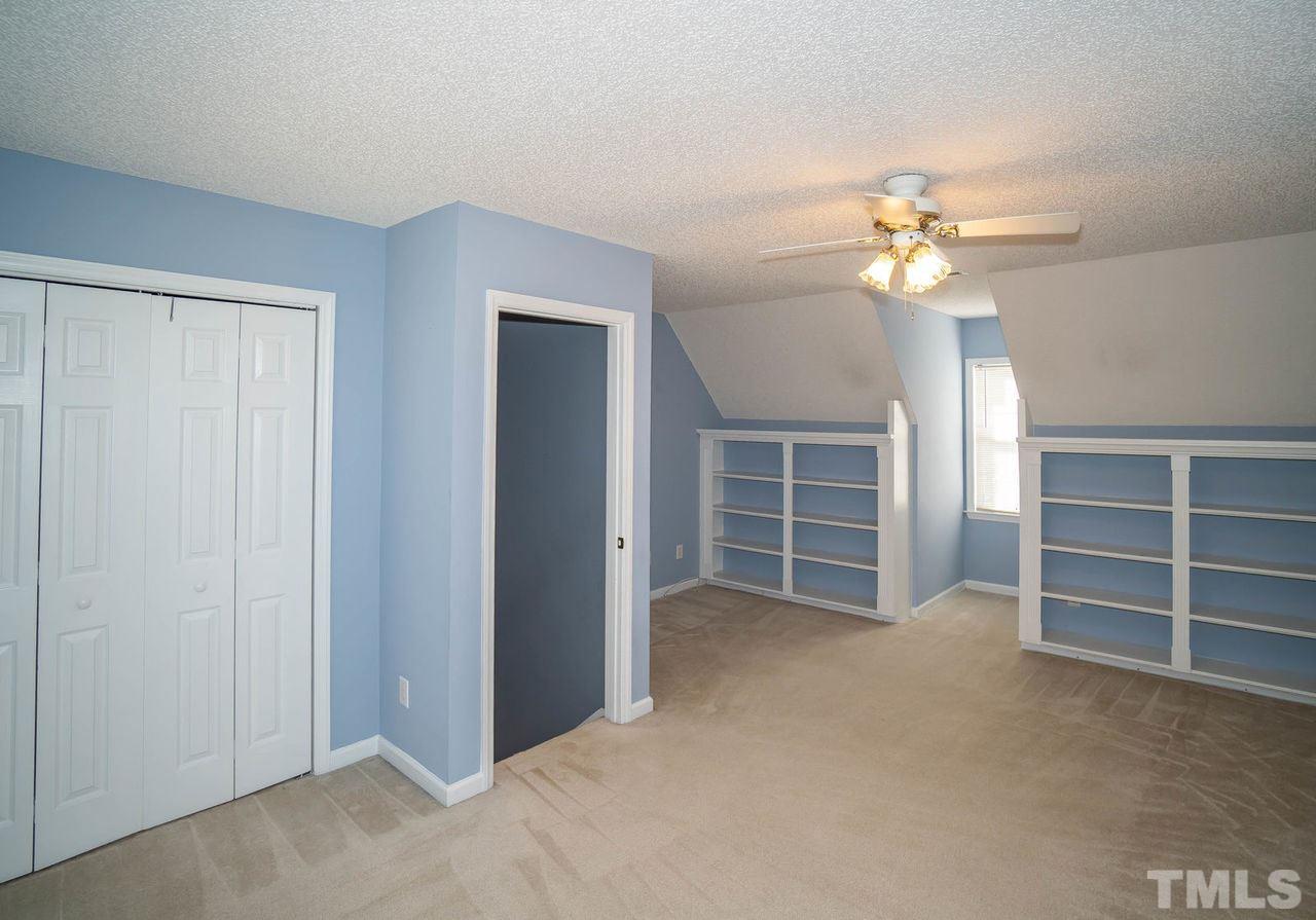 8408 Neuse Rapids Road Raleigh, NC 27616 - Photo 14 of 25 Gallery Image 14