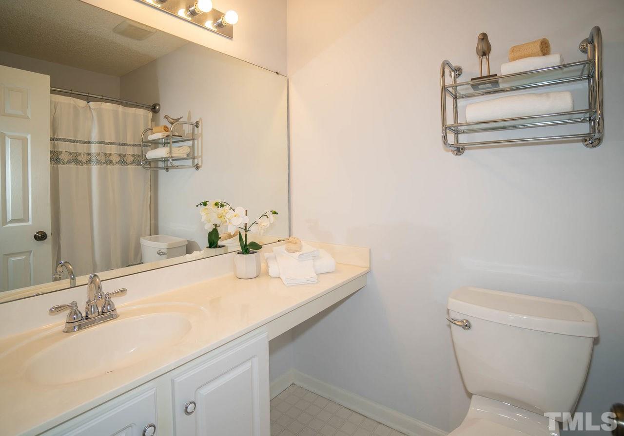 8408 Neuse Rapids Road Raleigh, NC 27616 - Photo 15 of 25 Gallery Image 15
