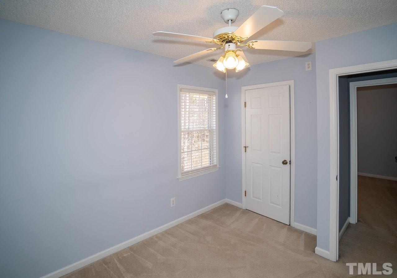 8408 Neuse Rapids Road Raleigh, NC 27616 - Photo 16 of 25 Gallery Image 16