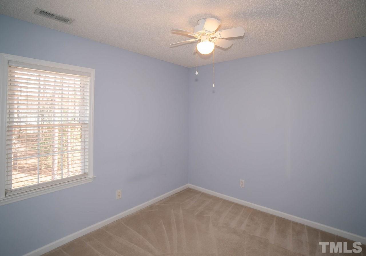 8408 Neuse Rapids Road Raleigh, NC 27616 - Photo 17 of 25 Gallery Image 17