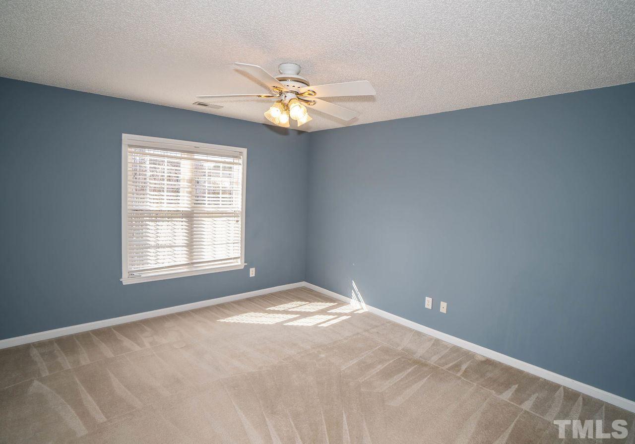 8408 Neuse Rapids Road Raleigh, NC 27616 - Photo 18 of 25 Gallery Image 18