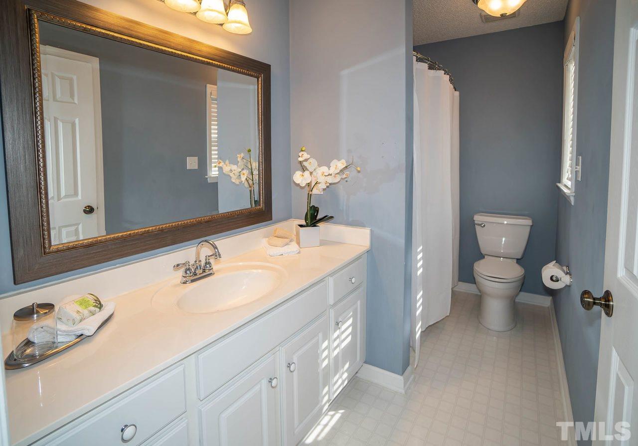 8408 Neuse Rapids Road Raleigh, NC 27616 - Photo 19 of 25 Gallery Image 19