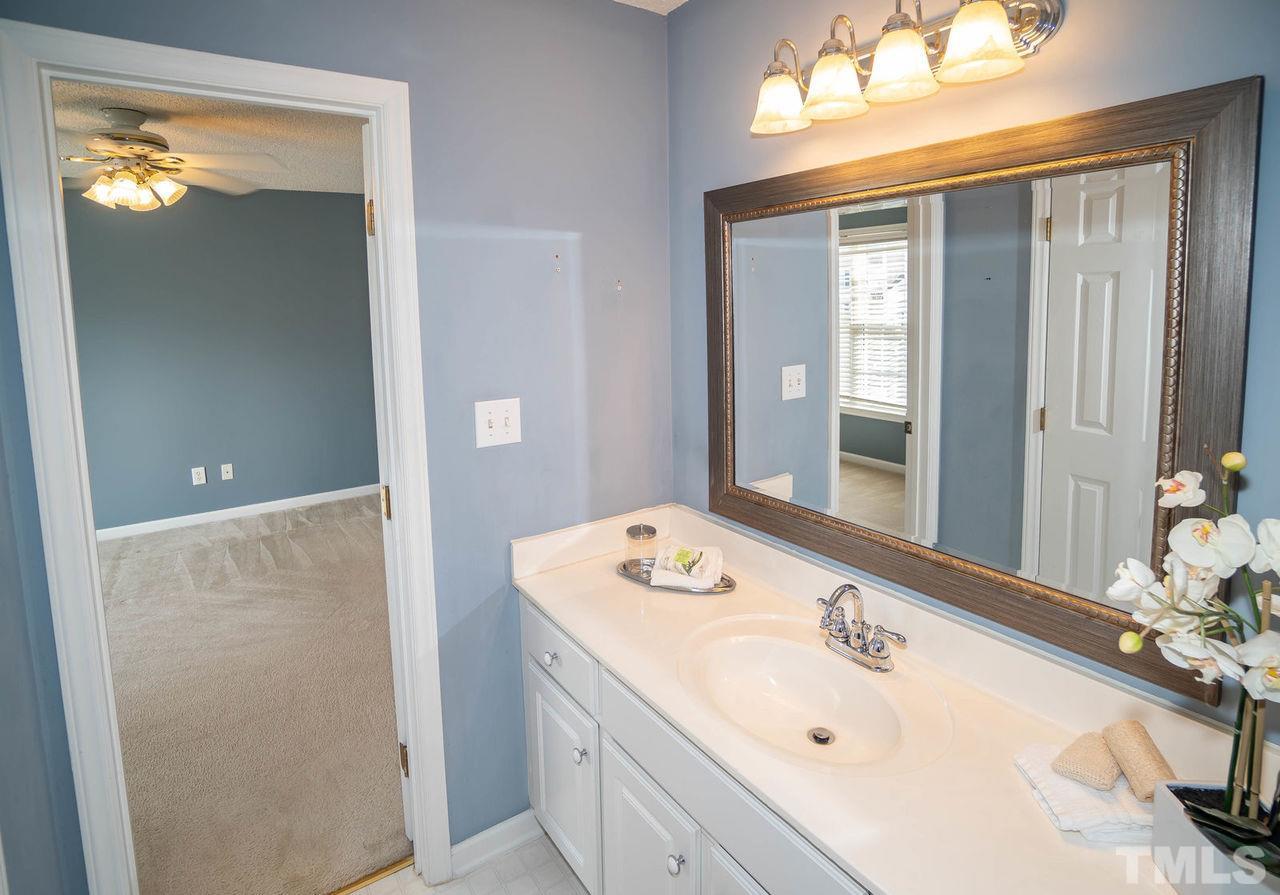 8408 Neuse Rapids Road Raleigh, NC 27616 - Photo 20 of 25 Gallery Image 20