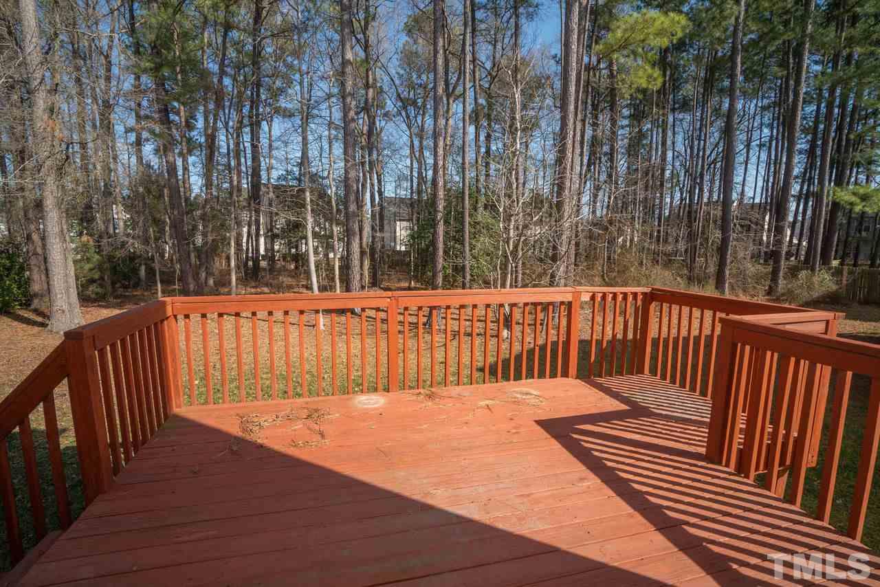 8408 Neuse Rapids Road Raleigh, NC 27616 - Photo 21 of 25 Gallery Image 21