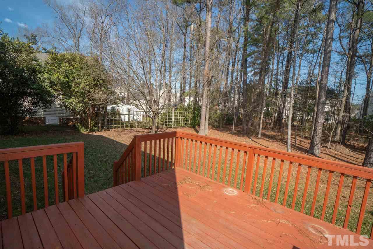 8408 Neuse Rapids Road Raleigh, NC 27616 - Photo 22 of 25 Gallery Image 22