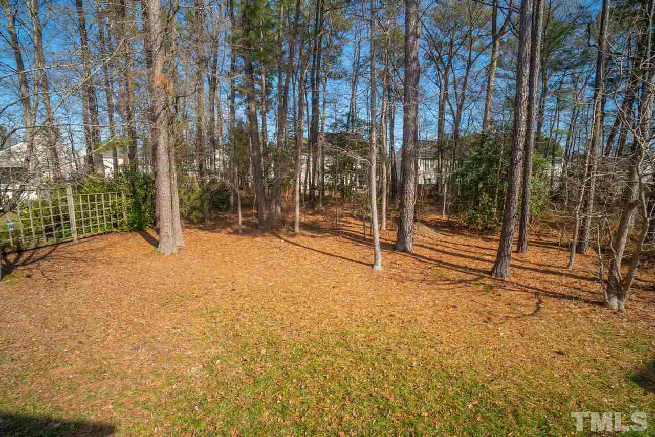 8408 Neuse Rapids Road Raleigh, NC 27616 - Photo 23 of 25 Gallery Image 23