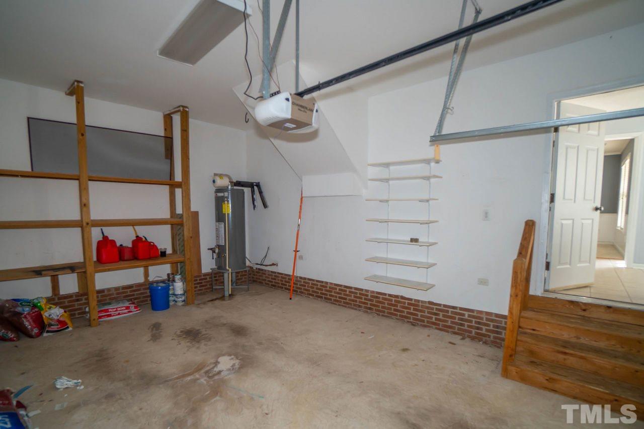 8408 Neuse Rapids Road Raleigh, NC 27616 - Photo 25 of 25 Gallery Image 25