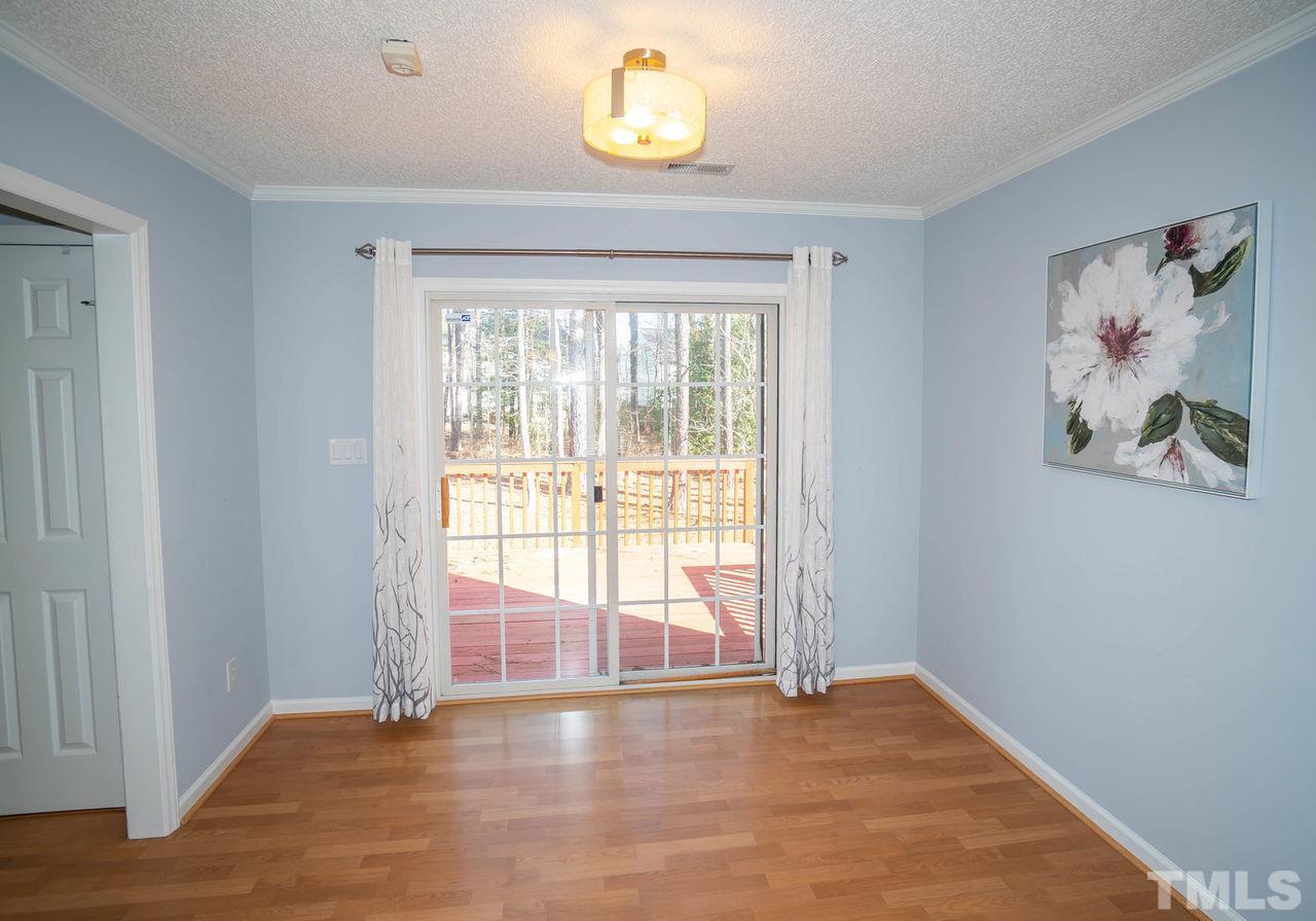 8408 Neuse Rapids Road Raleigh, NC 27616 - Photo 7 of 25 Gallery Image 7