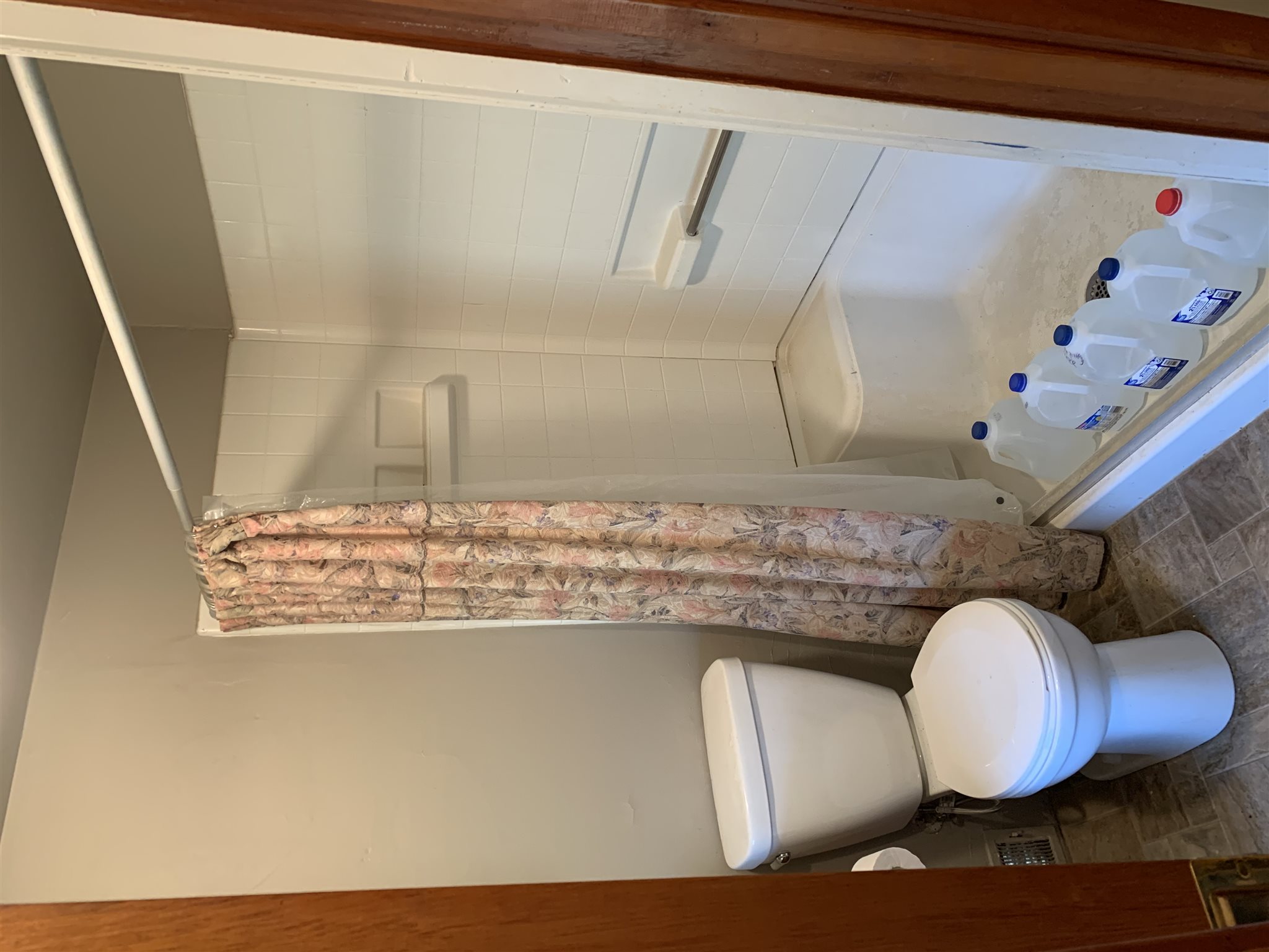 2210 Springfield Road East Peoria, IL 61611 - Photo 19 of 24 Gallery Image 19