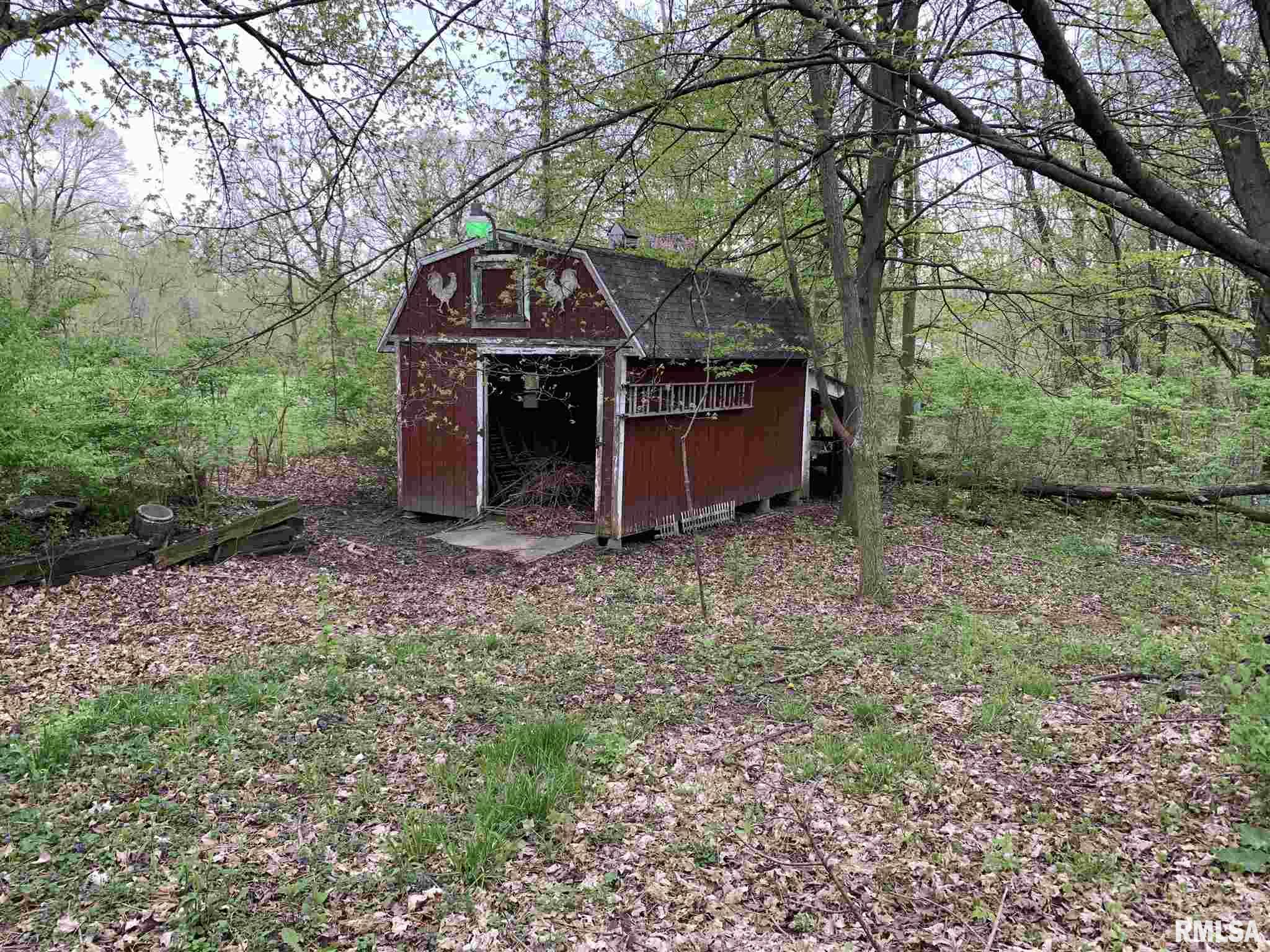 2210 Springfield Road East Peoria, IL 61611 - Photo 5 of 24 Gallery Image 5