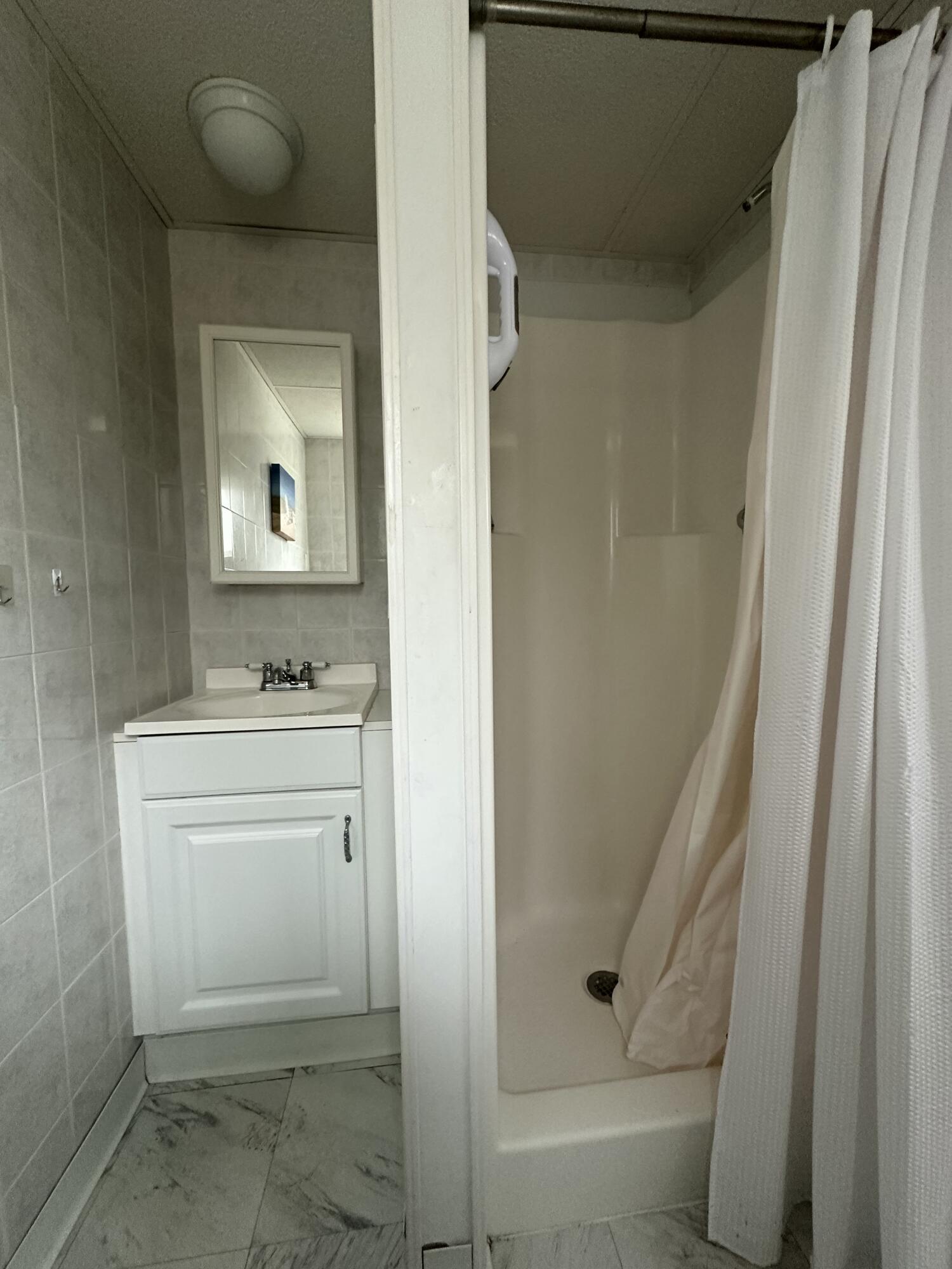 2090 Post Road, Unit 6B Wells, ME 04090 - Photo 13 of 24 IMG_5336