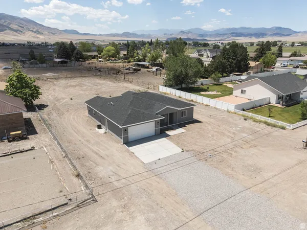 $458,000 | 51 West 500 South, Monroe, UT 84754