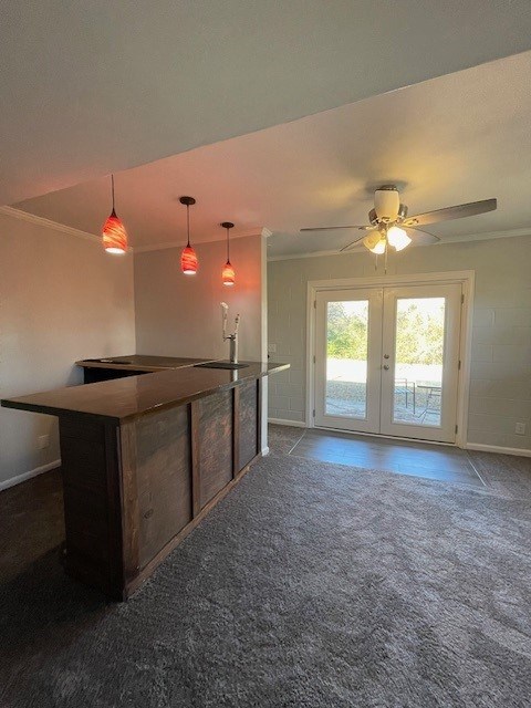3019 West Britt David Road Columbus, GA 31909 - Photo 25 of 27 Gallery Image 25