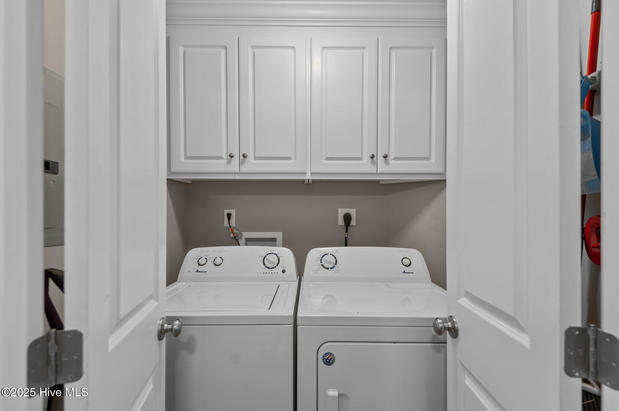 5642 Blanch Fields Lane Lucama, NC 27851 - Photo 20 of 46 16-web-or-mls-_DSC6388