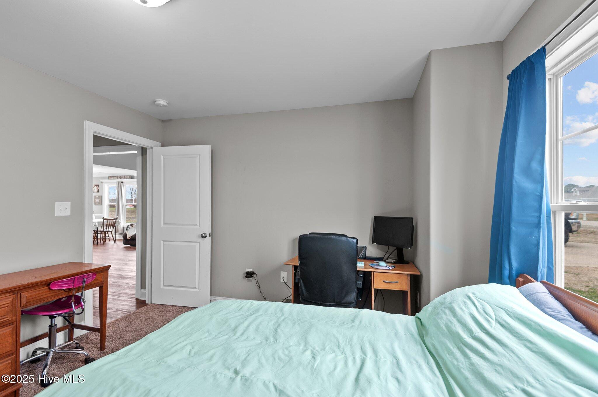 5642 Blanch Fields Lane Lucama, NC 27851 - Photo 22 of 46 24-web-or-mls-_DSC6439