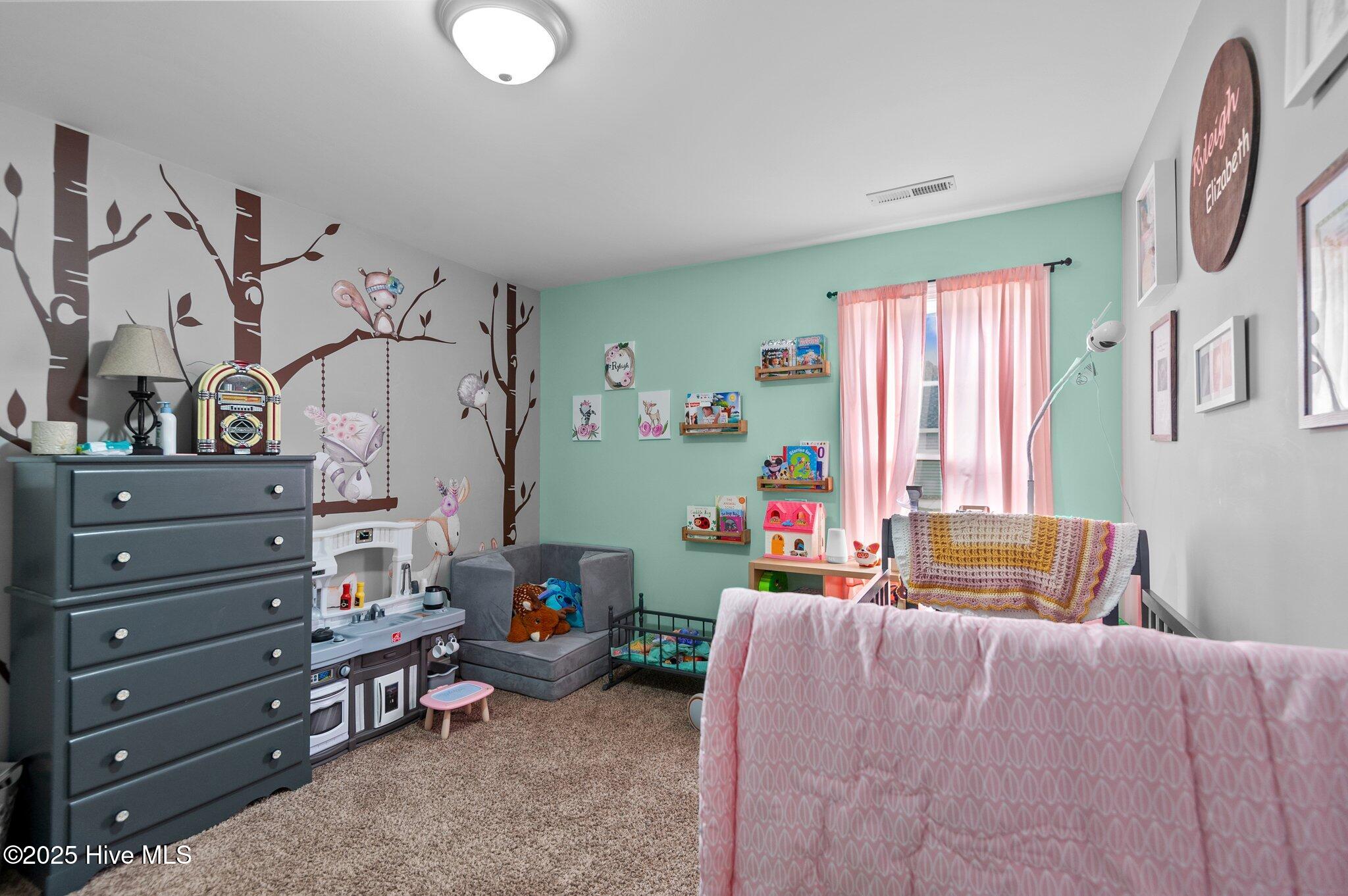 5642 Blanch Fields Lane Lucama, NC 27851 - Photo 28 of 46 30-web-or-mls-_DSC6468