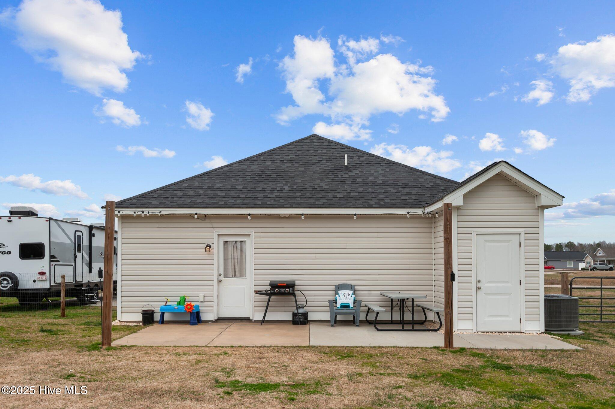5642 Blanch Fields Lane Lucama, NC 27851 - Photo 31 of 46 33-web-or-mls-_DSC6482