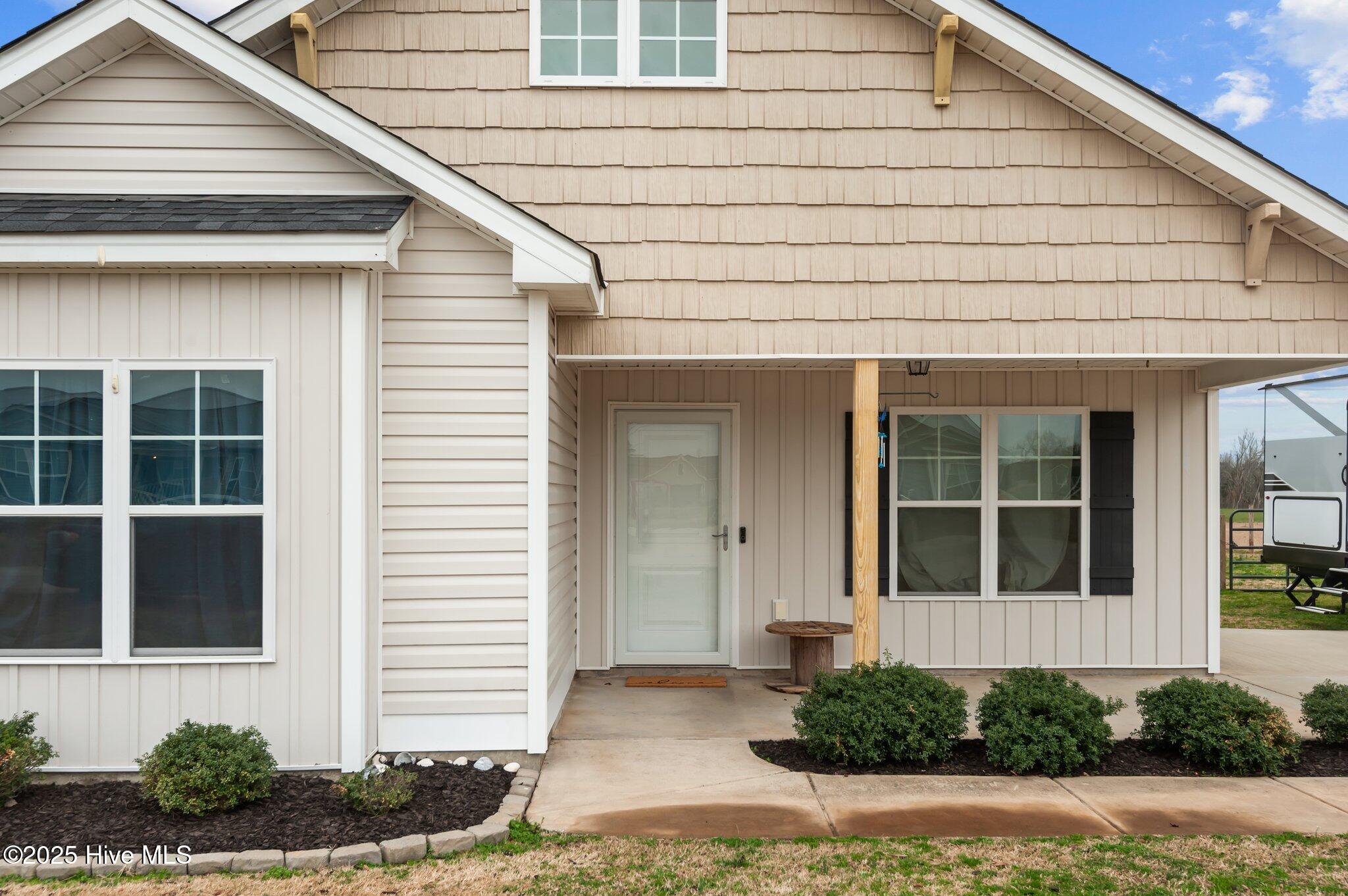 5642 Blanch Fields Lane Lucama, NC 27851 - Photo 34 of 46 36-web-or-mls-_DSC6507