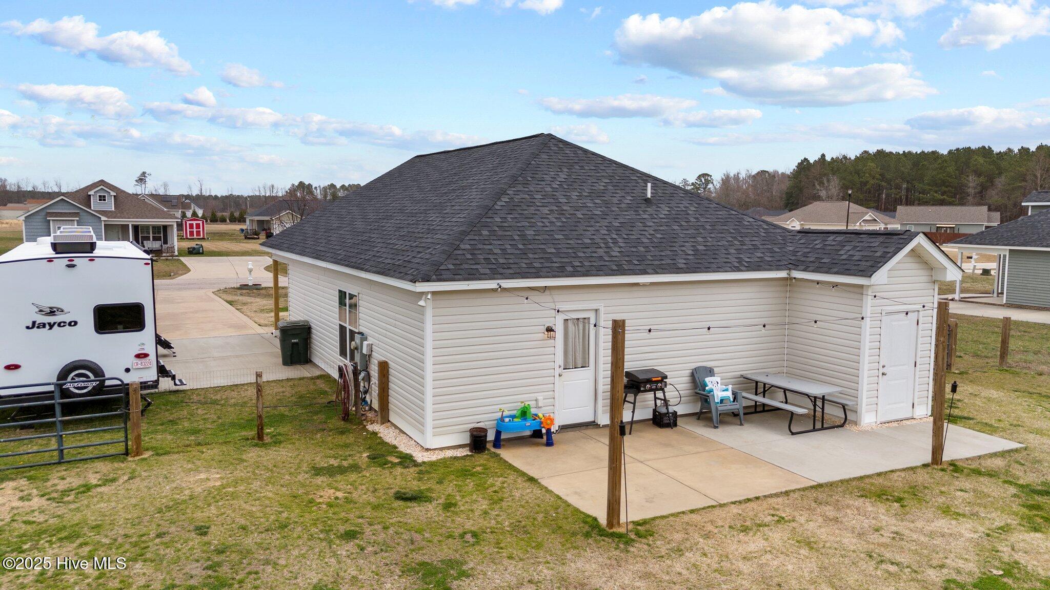 5642 Blanch Fields Lane Lucama, NC 27851 - Photo 41 of 46 43-web-or-mls-DJI_20250305094417_0280_D