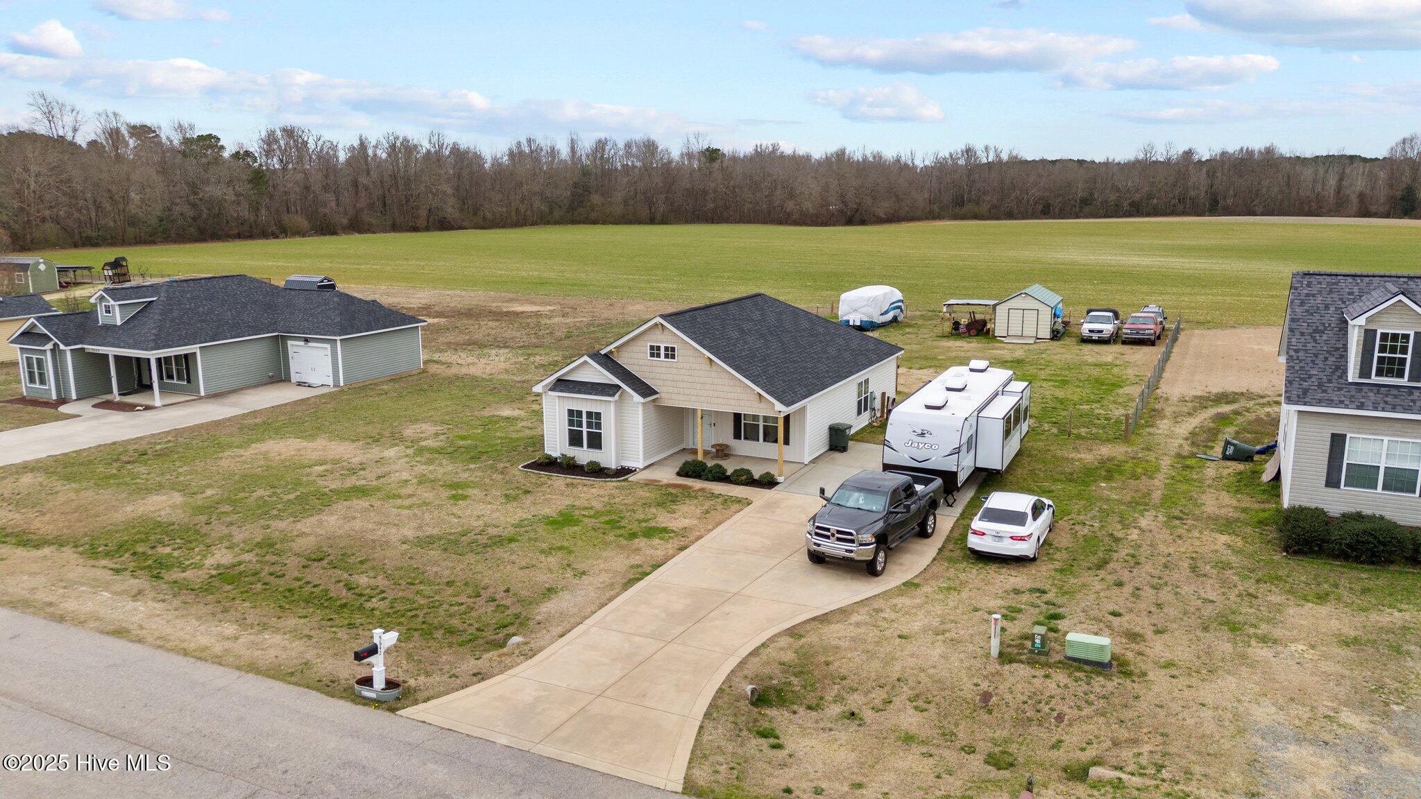 5642 Blanch Fields Lane Lucama, NC 27851 - Photo 46 of 46 49-web-or-mls-DJI_20250305094536_0286_D