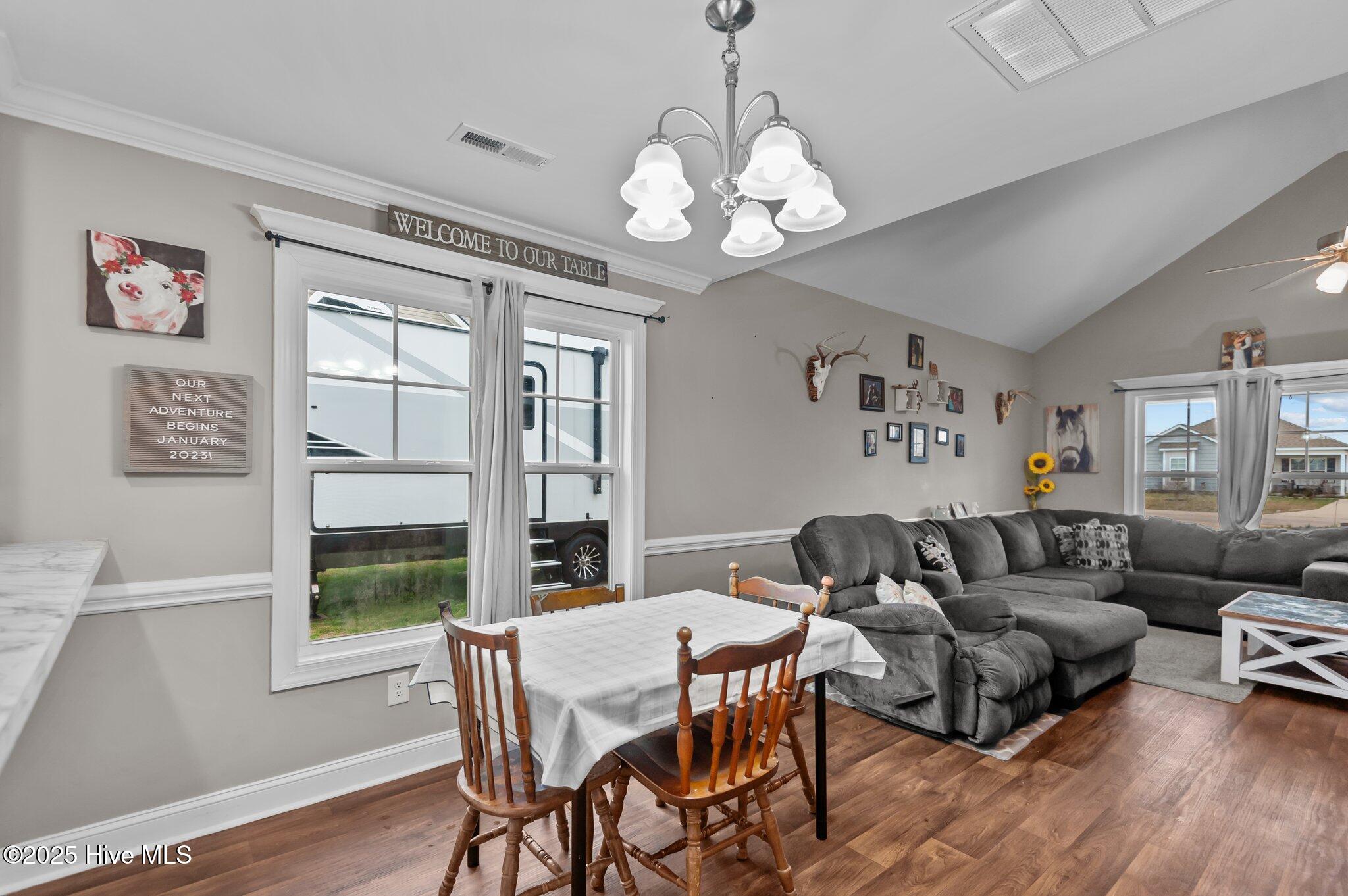 5642 Blanch Fields Lane Lucama, NC 27851 - Photo 9 of 46 10-web-or-mls-_DSC6358