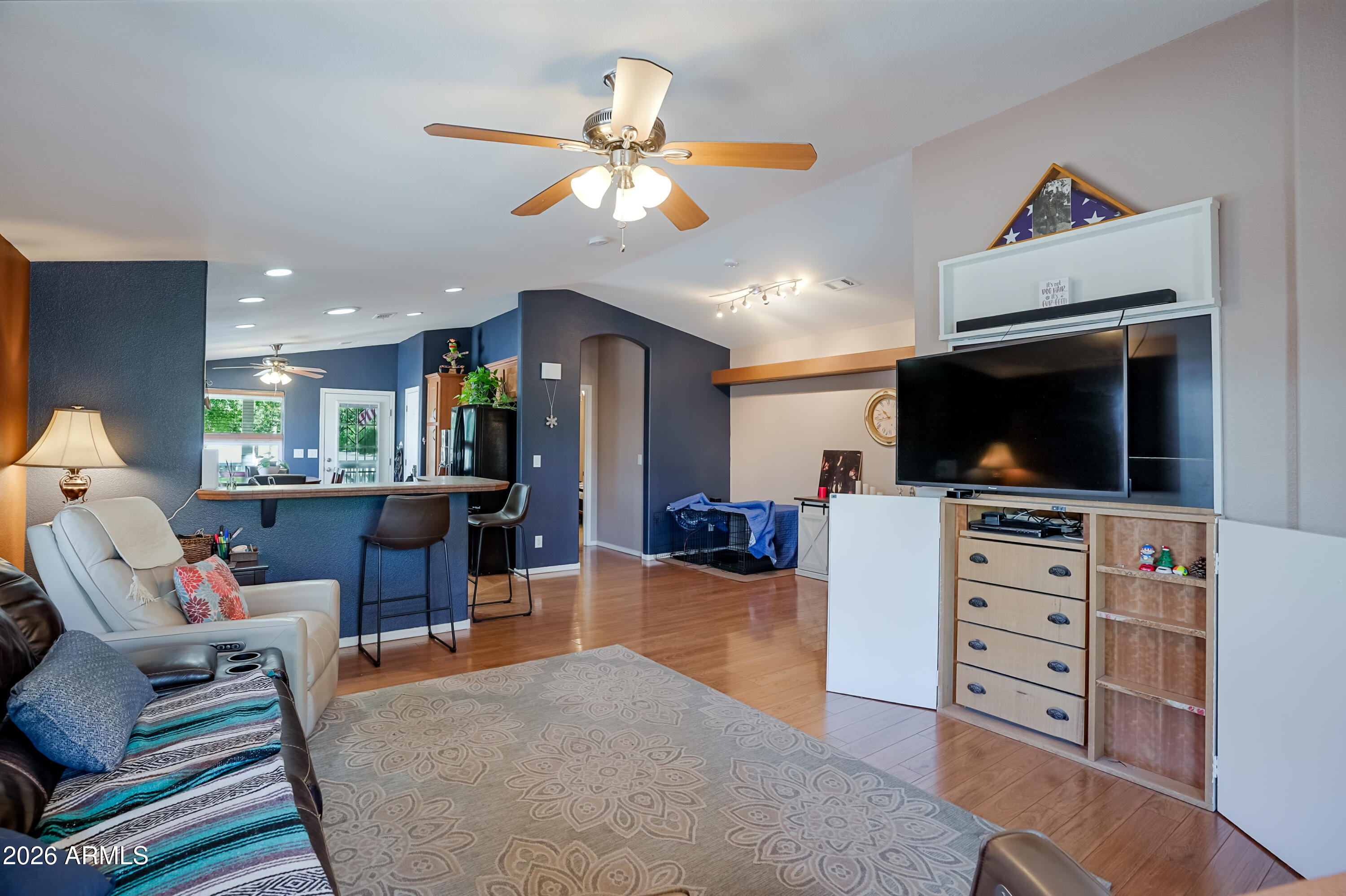 11250 East State Rte 69, Unit 2181 Dewey, AZ 86327 - Photo 18 of 26