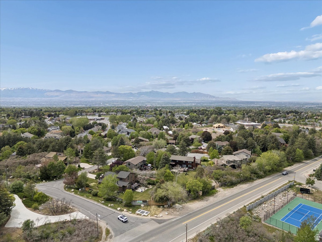 9725 Ruskin Circle Sandy, UT 84092 - Photo 75 of 75