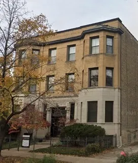 $599,000 | 1712 West Wilson Avenue, Unit 3E, Chicago, IL 60640