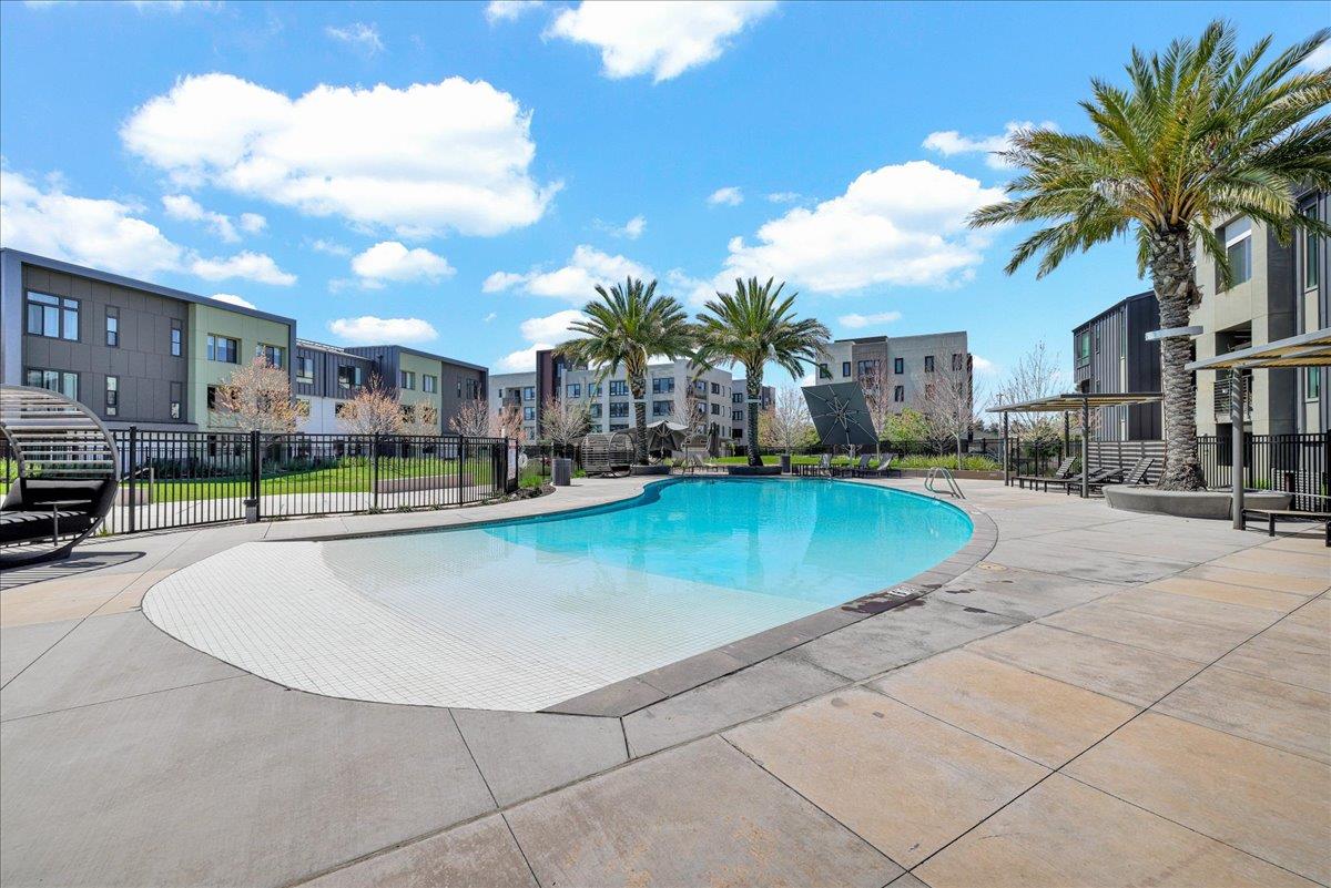 3709 Innovation Way, Unit 1008 Fremont, CA 94538 - Photo 53 of 65