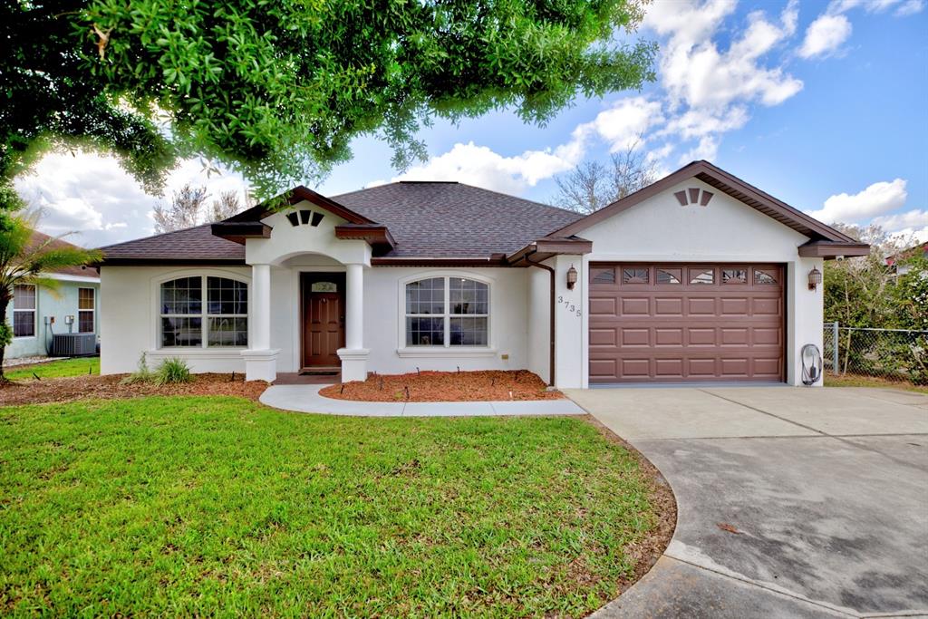 3735 Sparta Road Sebring, FL 33870 - Photo 1 of 40