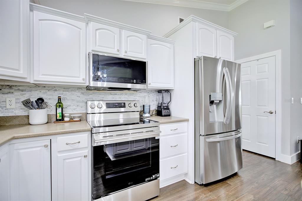 3735 Sparta Road Sebring, FL 33870 - Photo 11 of 40