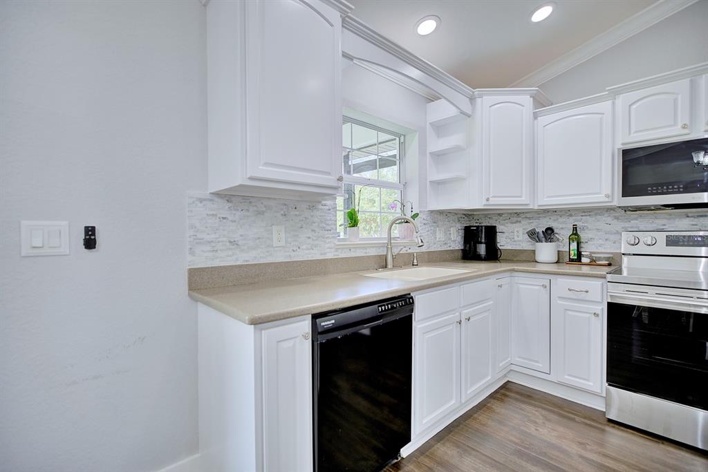 3735 Sparta Road Sebring, FL 33870 - Photo 12 of 40