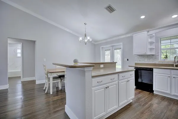 $338,990 | 3735 Sparta Road, Sebring, FL 33870