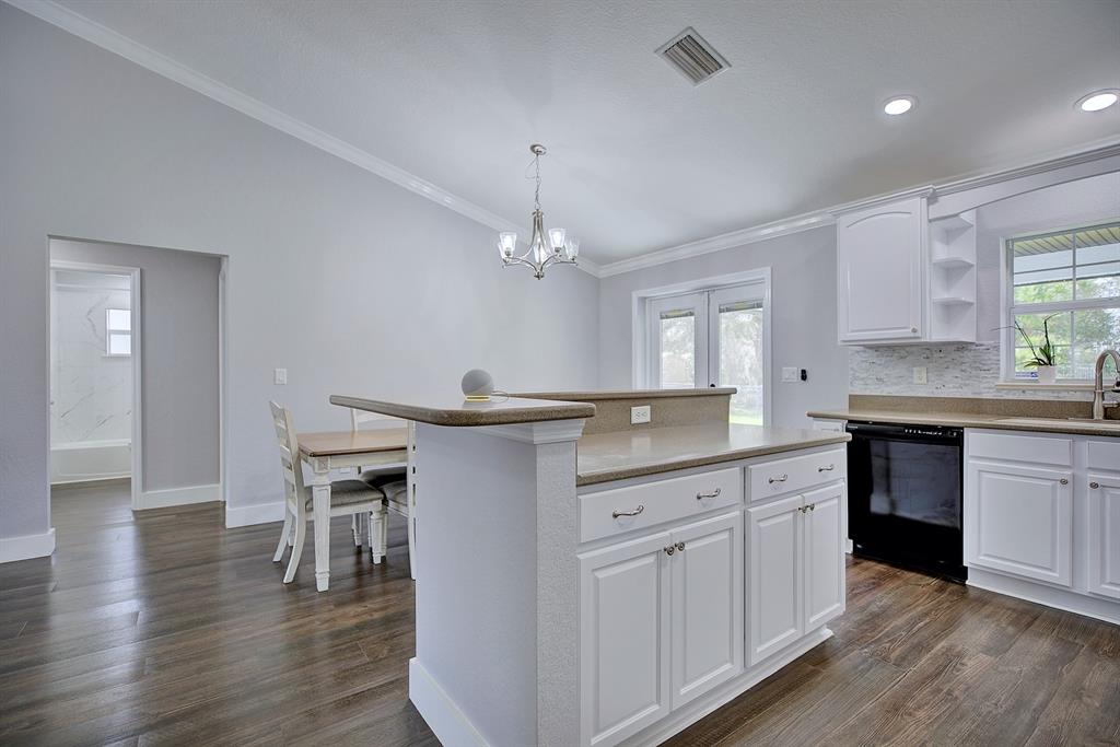 3735 Sparta Road Sebring, FL 33870 - Photo 13 of 40