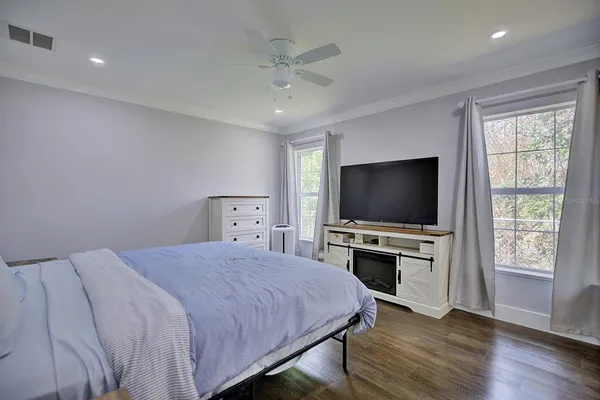 $338,990 | 3735 Sparta Road, Sebring, FL 33870