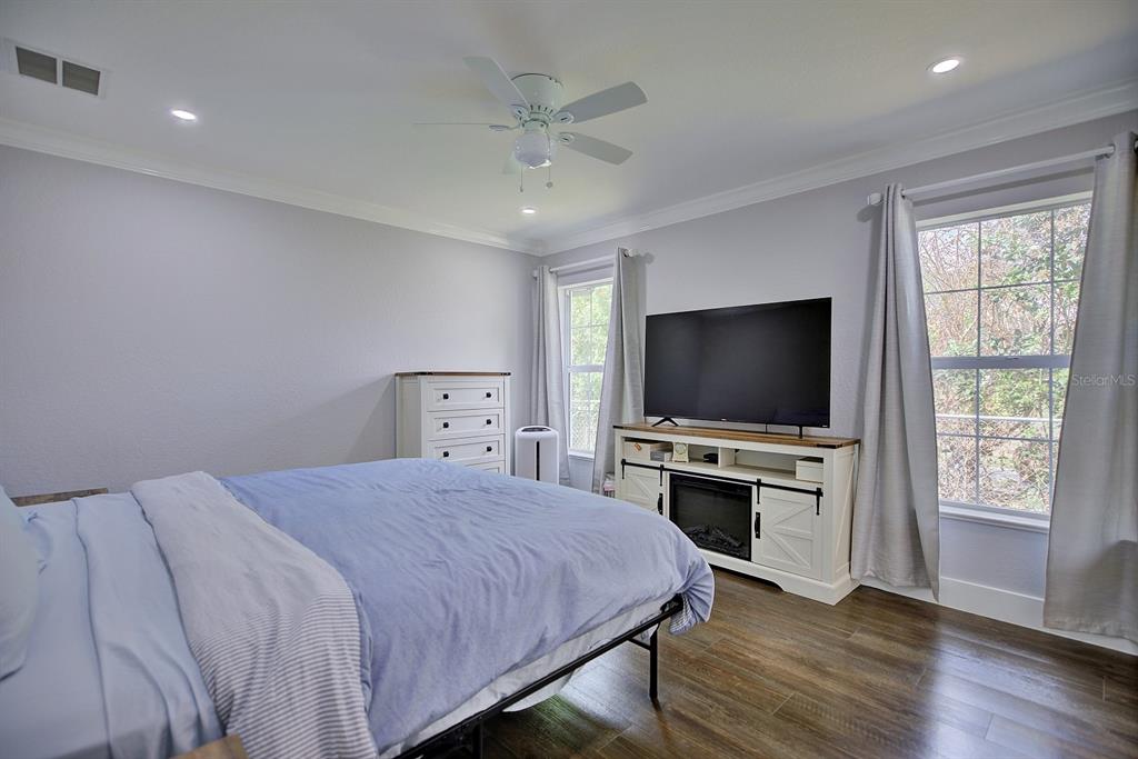 3735 Sparta Road Sebring, FL 33870 - Photo 14 of 40