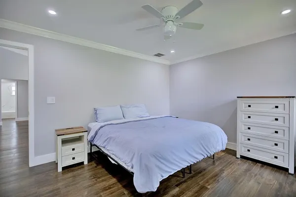 $338,990 | 3735 Sparta Road, Sebring, FL 33870